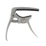 Quick-release Guitar Capo