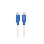 Loopd Type-c To USB Type-c Cable 60W 1.2 Meter