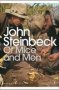 Of Mice And Men Paperback   New Ed.