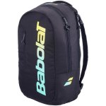 Babolat Court Backpack – Multicolour