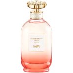 COACH Dreams Sunset Eau De Parfum 90ML
