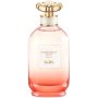 COACH Dreams Sunset Eau De Parfum 90ML