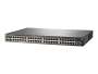 Aruba 2930F 48G Poe+ 4SFP+ Swch