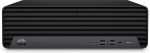 Refurbished Hp Elitedesk 800 G6 Sff Refurbished Desktop PC Intel Core I5 10TH Gen 16GB RAM 512GB SSD Windows 11 Pro