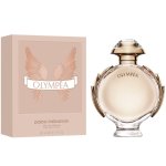 Olympea Edp