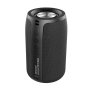 Portable Bluetooth Speaker S32 - Black