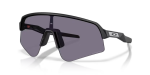 Oakley - Sutro Lite Sweep - Matte Black prizm Grey