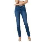 Barrington Elin Regular Fit Denim