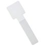 Magic Tape Cable Tie Organizer Pack Of 10