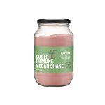 Vegan Super Immune Shake 450G