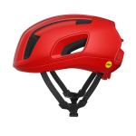 Cytal Prismane Red Matt - Medium