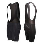 Lizzard Neeson Cycling Bib Shorts - XXL