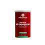 - Instant Rooibos Red Cappuccino Unsweetened 120G Tin