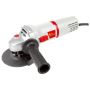 Angle Grinder 115MM 900W 11000 Rpm 220V