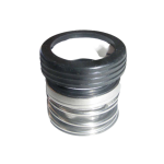 Pool Pump Replacement Shaft Seal Aquamax Pool Shop Online