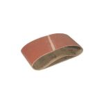 GEDORE Socket Bi-hexagon 1 2 Drive Card 32MM