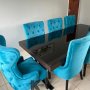 Deon Dining Set