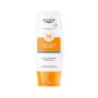 Eucerin Sun Extra SPF50 Light Lotion 150ML