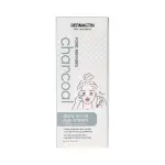 Pore Refin Charcoal Eye Cream