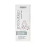 Pore Refin Charcoal Eye Cream