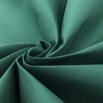150CM Cotton Twill Fabric Per Meter 3