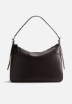 Shoulder Bag - Burgundy