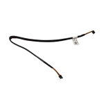 Dell Boss S2 Cables For Poweredge R350 470-AFHL