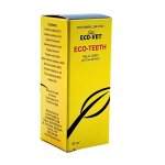 Eco-teeth 50ML