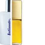 Est E Lauder - Private Collection Impression Intimate