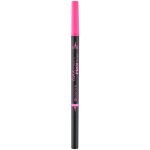 Essence Line It Like A Pro Eyeliner 01 Black 1.2ML