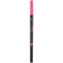 Essence Line It Like A Pro Eyeliner 01 Black 1.2ml