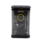 KP-91 Bk Klgo 20W Power Bank Black
