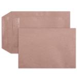- Manilla Self Seal Envelopes Open Short Side Box Of 500