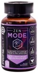 Zen Mode Capsules