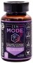 Zen Mode Capsules