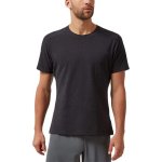 Men's -t -black - Md