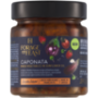 Caponata Mixed Vegetables In Sunflower Oil 190G