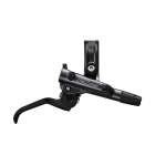 Deore BL-M6100 Right Brake Lever No Caliper