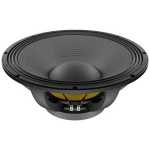 Lavoce SAF214.50 21" Loose Subwoofer - A1 Sound