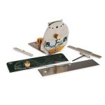 Topman Z-saw Diy Series Saw Guide Set