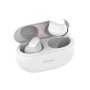Body Glove Essentials Tws Pro White