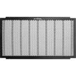 - Honeycomb Panel 2.0 - P2 P2S XT-P0102000215