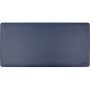 PD-TH-06 Classic Leather Mousepad