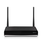 Mygica ATV1960 Android 6.0 Octa-core DDR4 3GB 16GB Emmc 2 X USB 2.0 1 X 2.5 Hdd Slot Up To 2TB - ATV1960