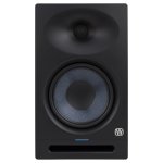 Presonus Eris Studio 8 Monitors Each