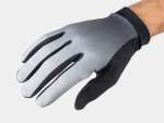 Bontrager Evoke Mountain Bike Gloves - Xx-large