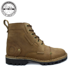 Ankole 160014 Brown Salvador - 13
