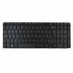 Kb For Hp 450 G0 455 G1 470 G1 470 G2