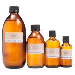 Sodium Lactate Solution - 100ML