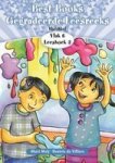 Best Books Gegradeerde Leesreeks Vlak 2 Boek 3: Gr 2: Leesboek Afrikaans Paperback